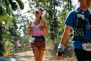 BIB: 
                            <button type="button" onclick="openModal(26062053)" class="btn btn-primary btn-sm float-right btn-popup" data-toggle="modal" data-target=".modal-high-quality">
                        <i class="fas fa-shopping-cart"></i> Add to Cart
                    </button>
                                            <button type="button" onclick="isThisMe(26062053, true)" class="btn btn-success btn-sm float-right btn-popup btn-isme hidden" data-toggle="tooltip" data-placement="bottom" title="นี่คือรูปของคุณใช่ไหม คลิกที่นี่เพื่อเอาเข้าอัลบั้ม">
                        <i class="fas fa-plus"></i> Add to album
                    </button>
                    <button type="button" onclick="isThisMe(26062053, false)" class="btn btn-warning btn-sm float-right btn-popup btn-isnotme hidden">
                        <i class="fas fa-ban"></i> Remove from album
                    </button>